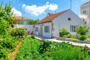 Holiday house with a parking space Vela Luka, Korcula - 19040